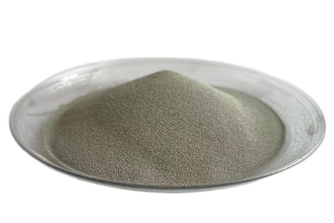 اتجاهات نمو سوق مسحوق سبائك الكوبالت العالمية والتوقعات 2023-2030