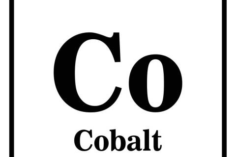 رؤى سيتوب: التقرير المالي للربع الثاني من عام 2023 لشركة إلكترا بطارية مواد وصلته بصناعة سبائك الكوبالت