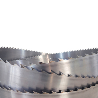 شفرات المنشار ذات الرؤوس شارع