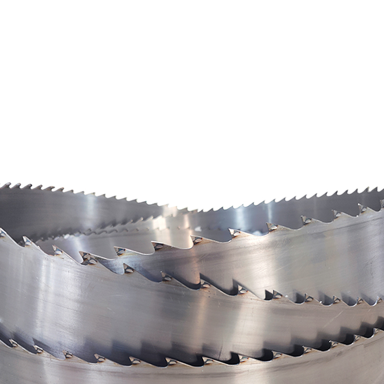 شفرات المنشار ذات الرؤوس شارع