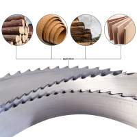 شفرات المنشار ذات الرؤوس شارع