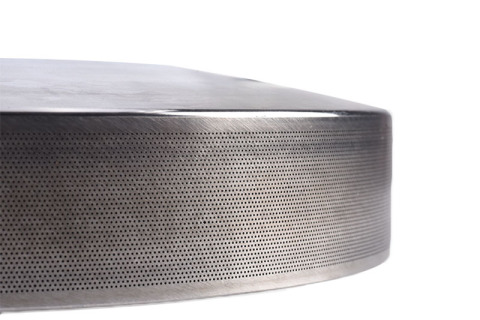 Spinner Disc of Fiberizer for Glass Wool Production Lines