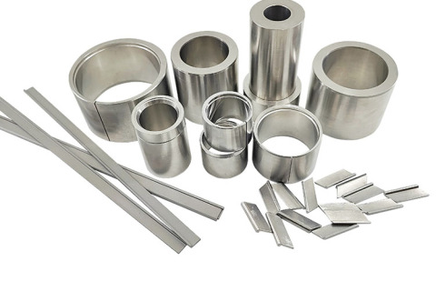 ما هي سبائك الكوبالت وفيما يتم استخدامها؟