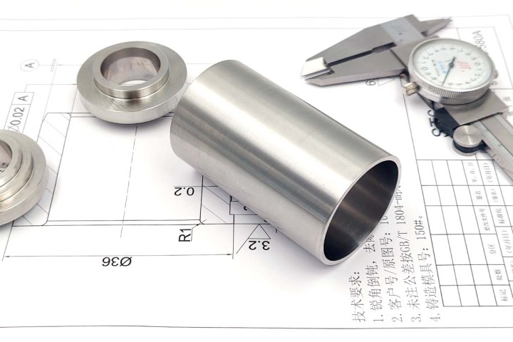 Customized Solutions