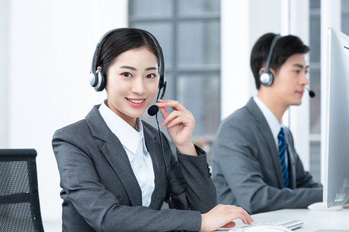 24H After-Sales Service