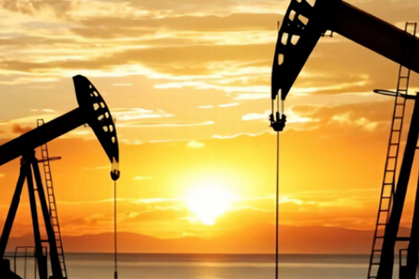 코발트 합금은 석유 산업에서 널리 사용됩니다.