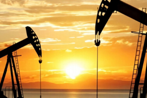 L'alliage de cobalt est largement utilisé dans l'industrie pétrolière