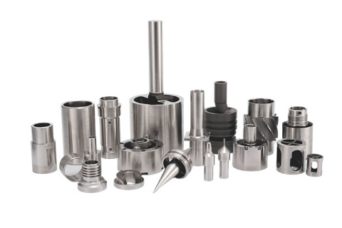 تطبيق سبائك الكوبالت في صناعة النفط والغاز