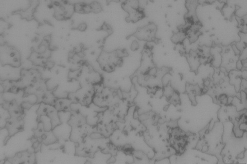 تطبيقات سبيكة الكوبالت 12#