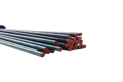 لماذا تختار مواد اللحام المصنوعة من سبائك الكوبالت لإصلاح الصمامات؟