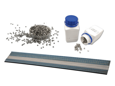 Woodworking Band Saws And Consumables