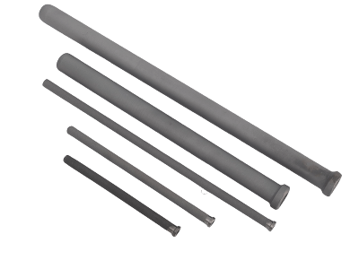 Metal Ceramic Product