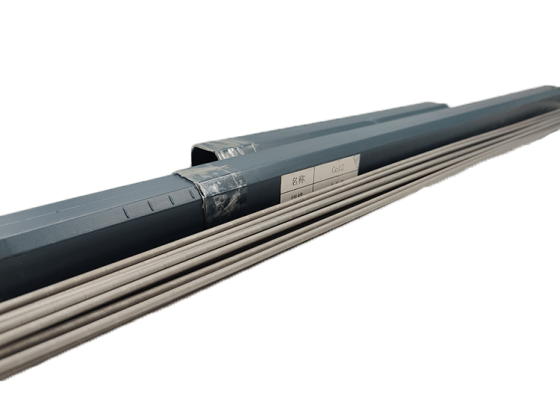 أمازون ويب سيرفيسز A5.21 أقطاب كهربائية وقضبان عارية للسطح