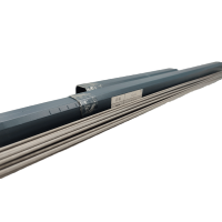 أمازون ويب سيرفيسز A5.21 أقطاب كهربائية وقضبان عارية للسطح