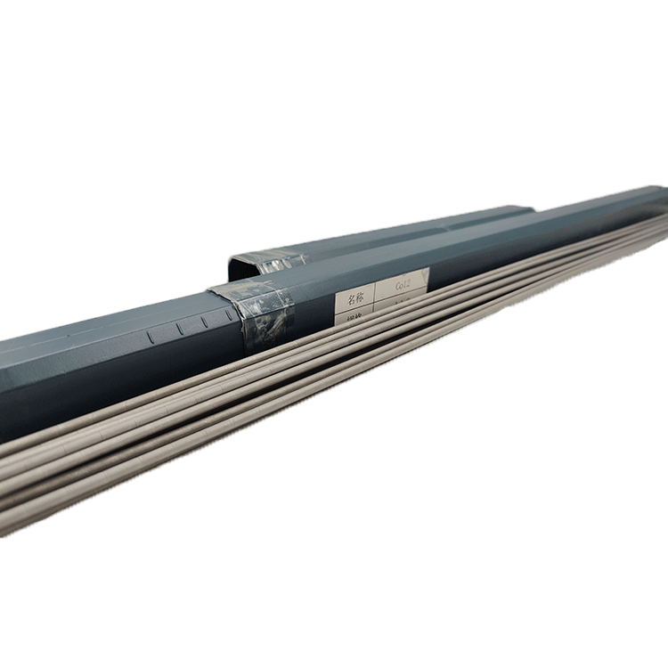 أمازون ويب سيرفيسز A5.21 أقطاب كهربائية وقضبان عارية للسطح