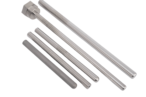 أنبوب حماية الحرارة سايتوب