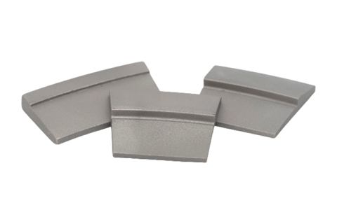 كيفية حل تحديات مقاومة التآكل والتآكل لمرشحات الطرد المركزي؟