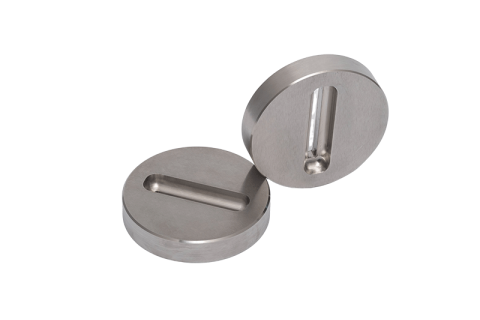 كيفية اختيار المواد المناسبة لقوالب البثق الساخن المستمر للنحاس؟