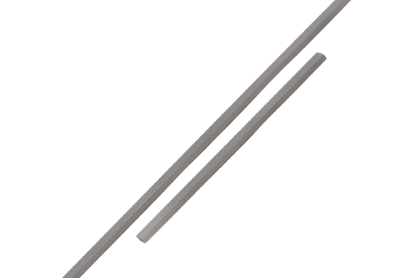 Cobalt Alloys Infusing New Vitality into Vibrating Screens for the Paper Industry