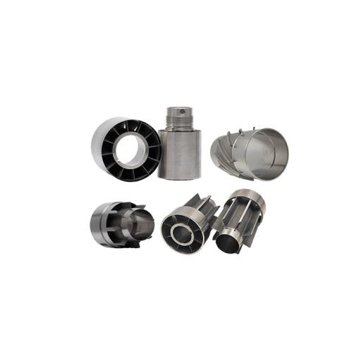 Slashing NPT in Deep-Well Drilling: The Cobalt Alloy Solution for Mud Pulsers