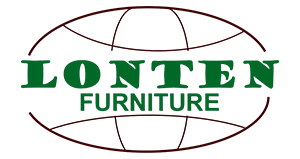 GUANGZHOU LONTEN FURNITURE CO., LTD
