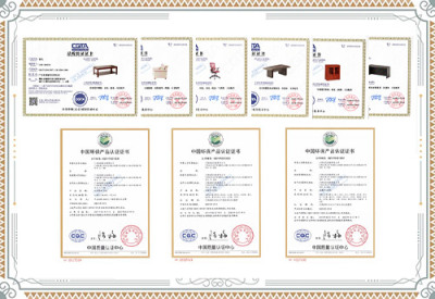 Verification-certificate