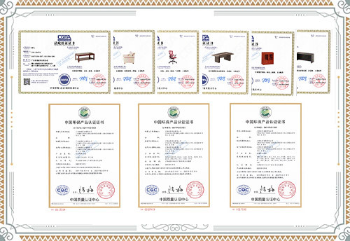 Verification-certificate