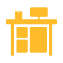 Office Furniture