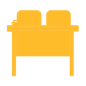 School Furniture