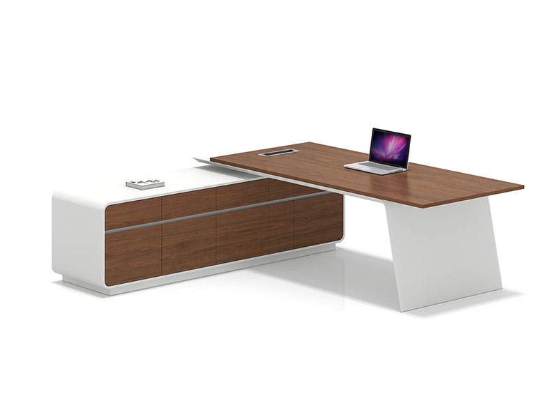 Jian Series