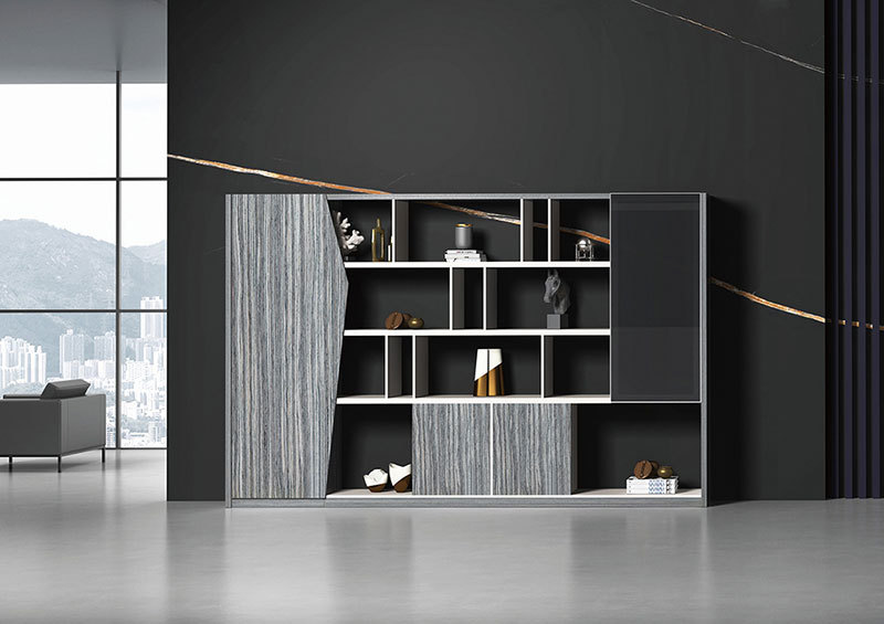 Yage Series