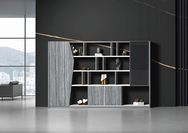 Yage Series