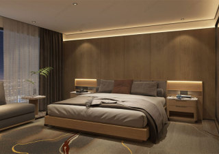 Hotel Furniture1