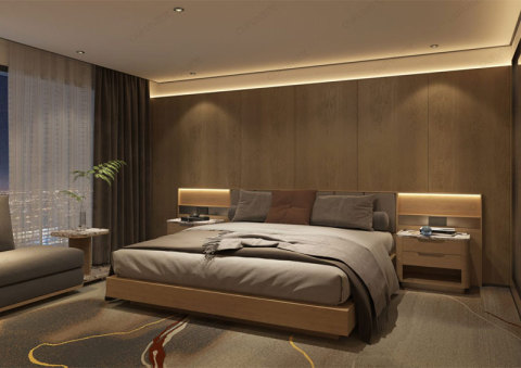Hotel Furniture1