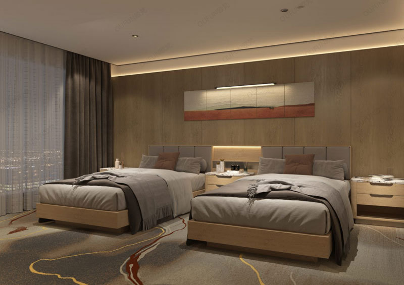 Hotel Furniture1