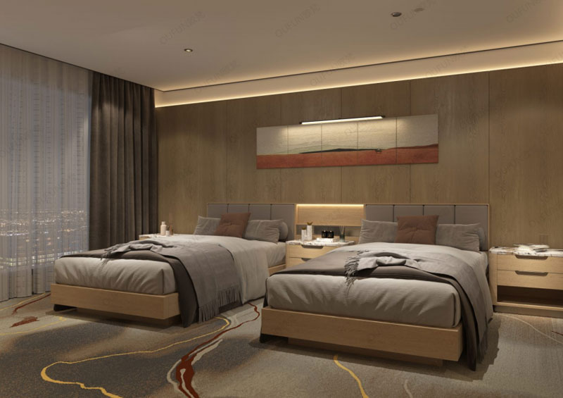 Hotel Furniture1