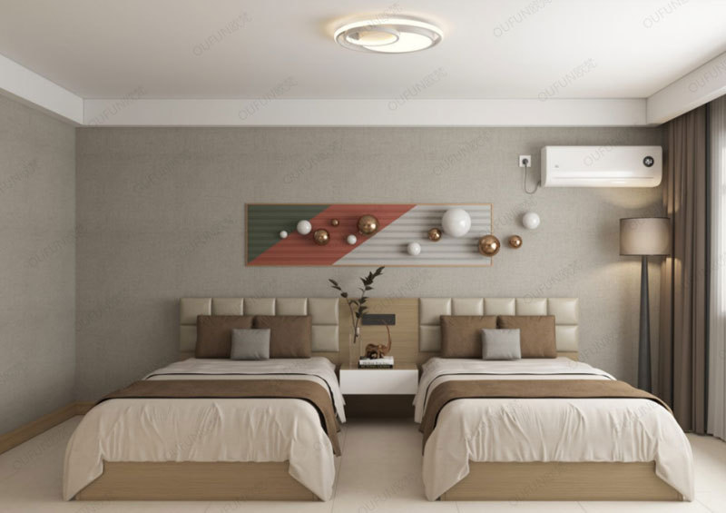 Hotel Furniture2
