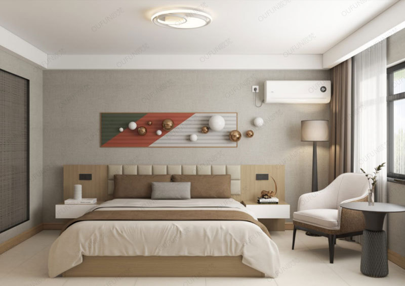 Hotel Furniture2