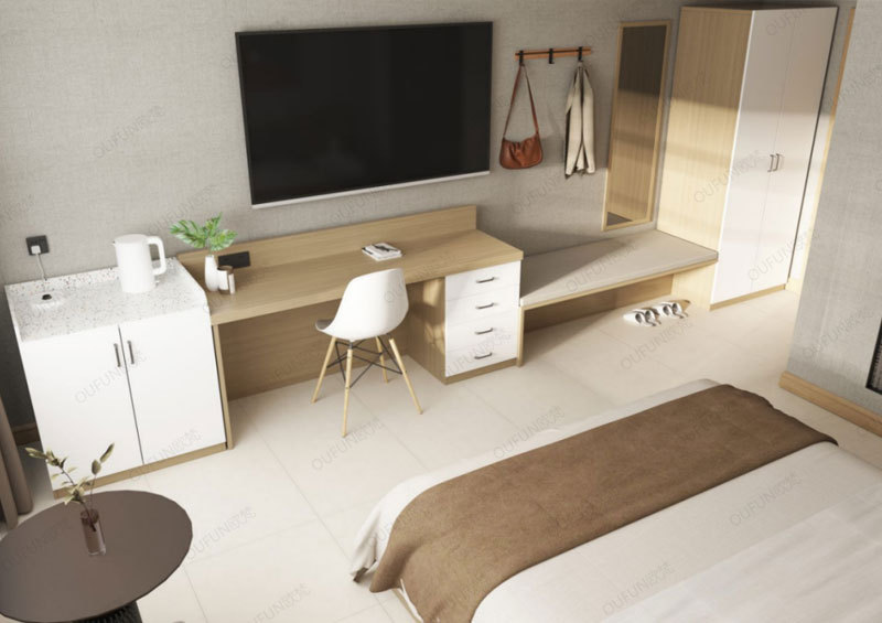 Hotel Furniture2