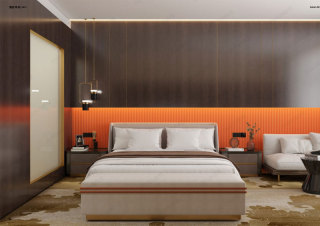 Hotel Furniture3