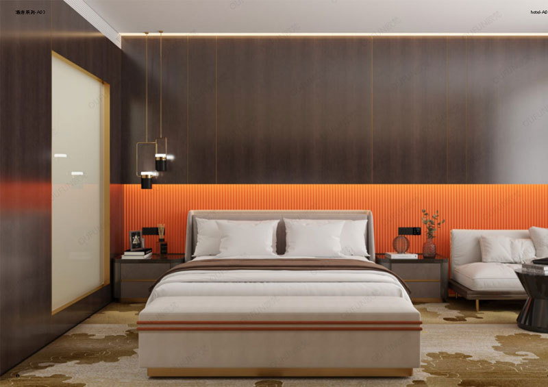 Hotel Furniture3