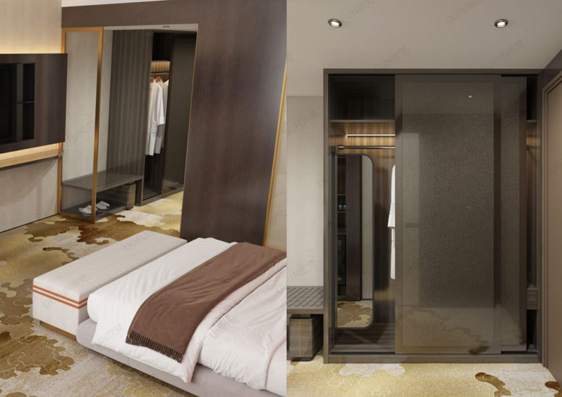 Hotel Furniture3