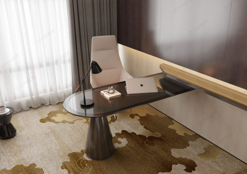 Hotel Furniture3