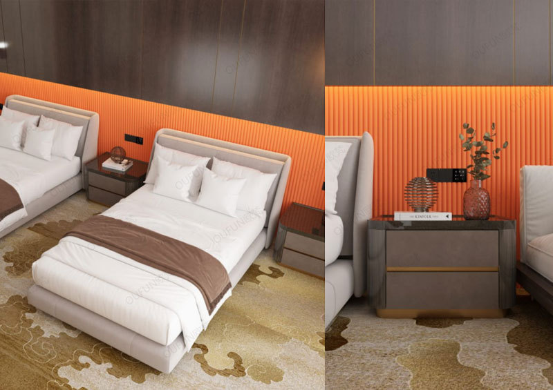 Hotel Furniture3