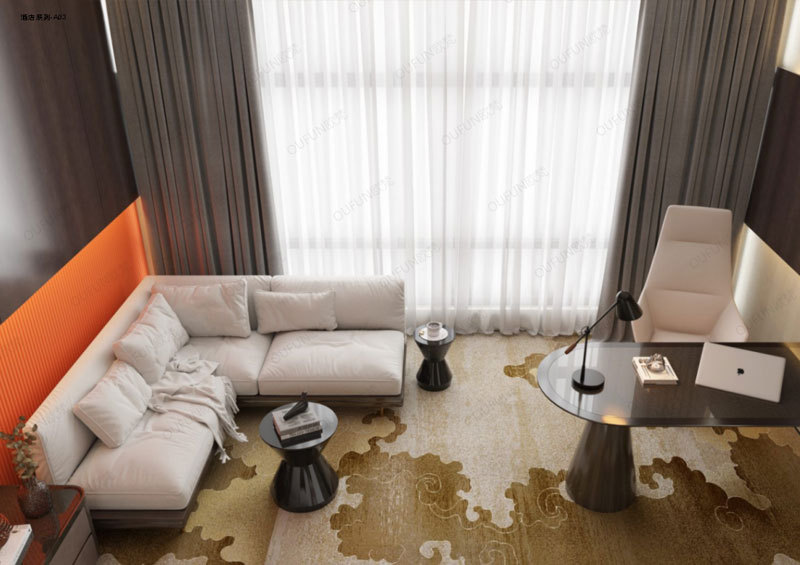 Hotel Furniture3