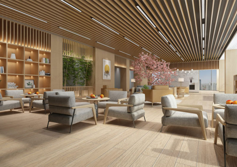 Hotel Furniture4