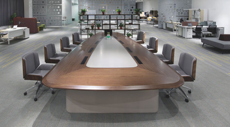 Conference are