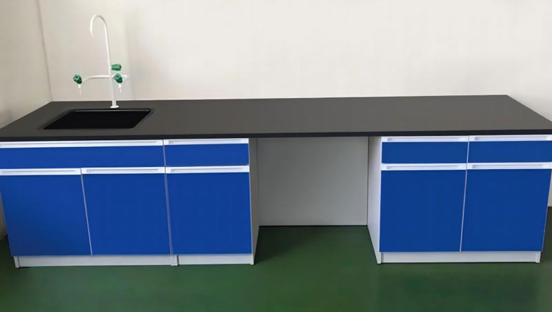 Laboratory Furniture