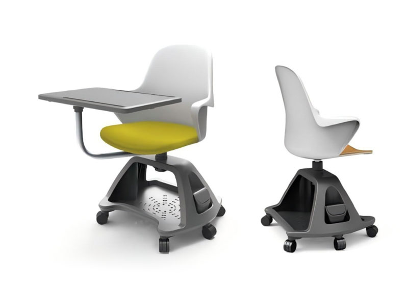 School Furniture