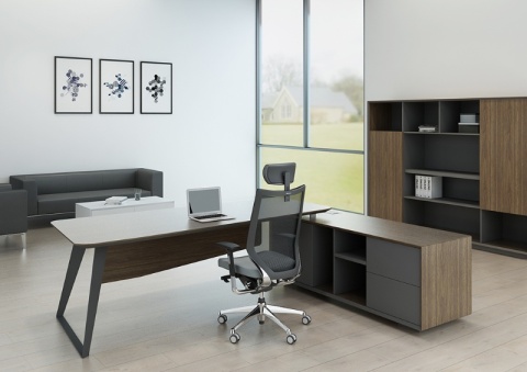 Rodi Series